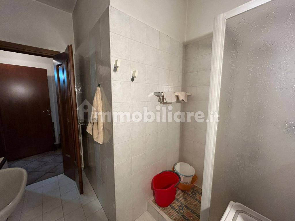 quadrilocale-bovisio-villa-