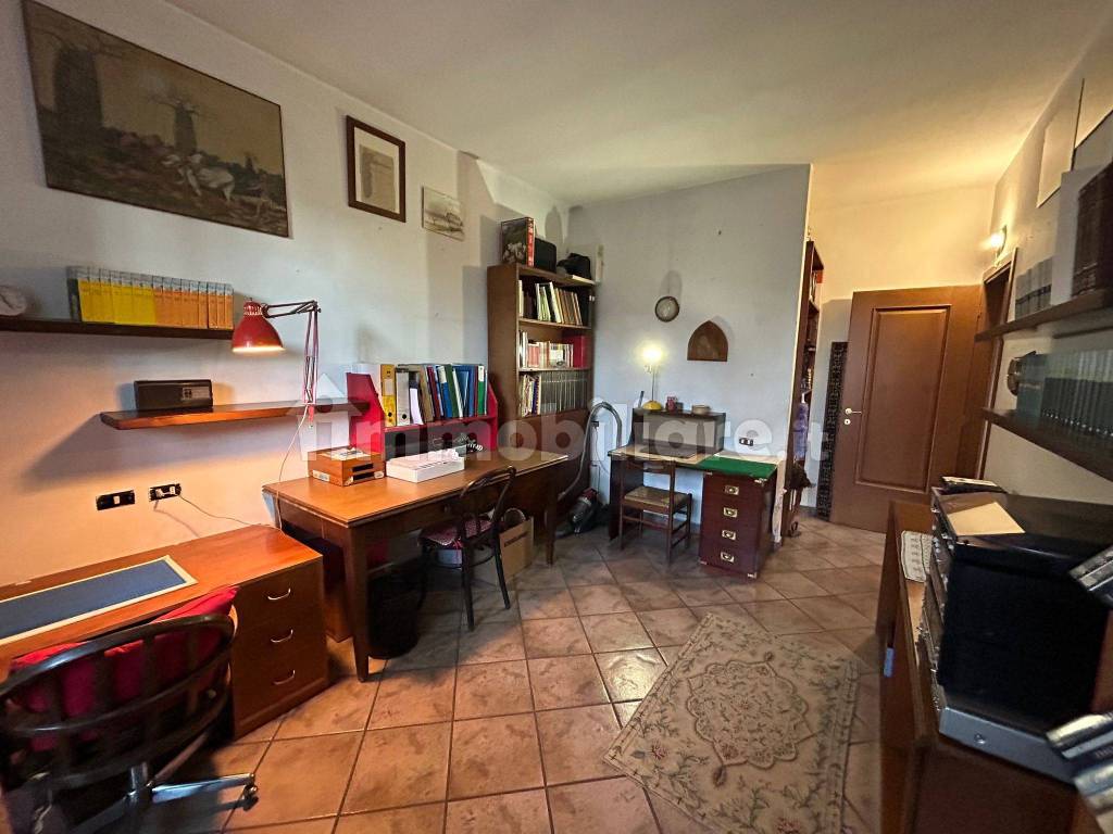 quadrilocale-bovisio-villa-