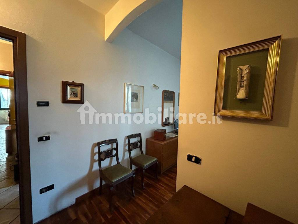 quadrilocale-bovisio-villa-