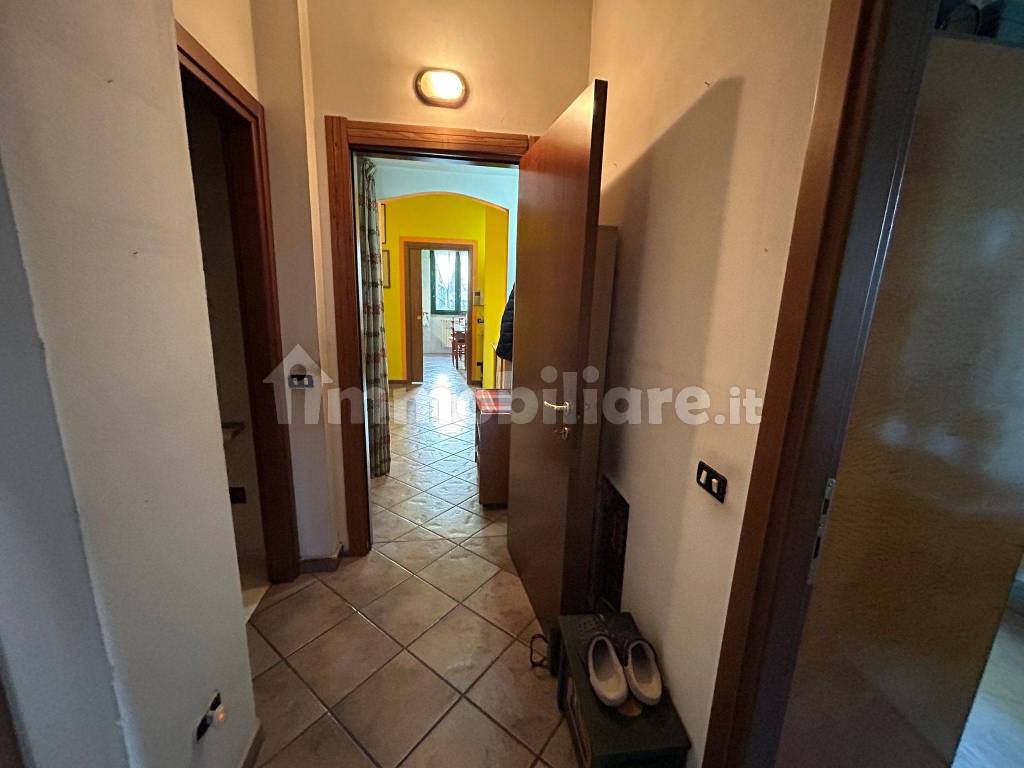 quadrilocale-bovisio-villa-