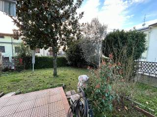 quadrilocale-bovisio-villa-