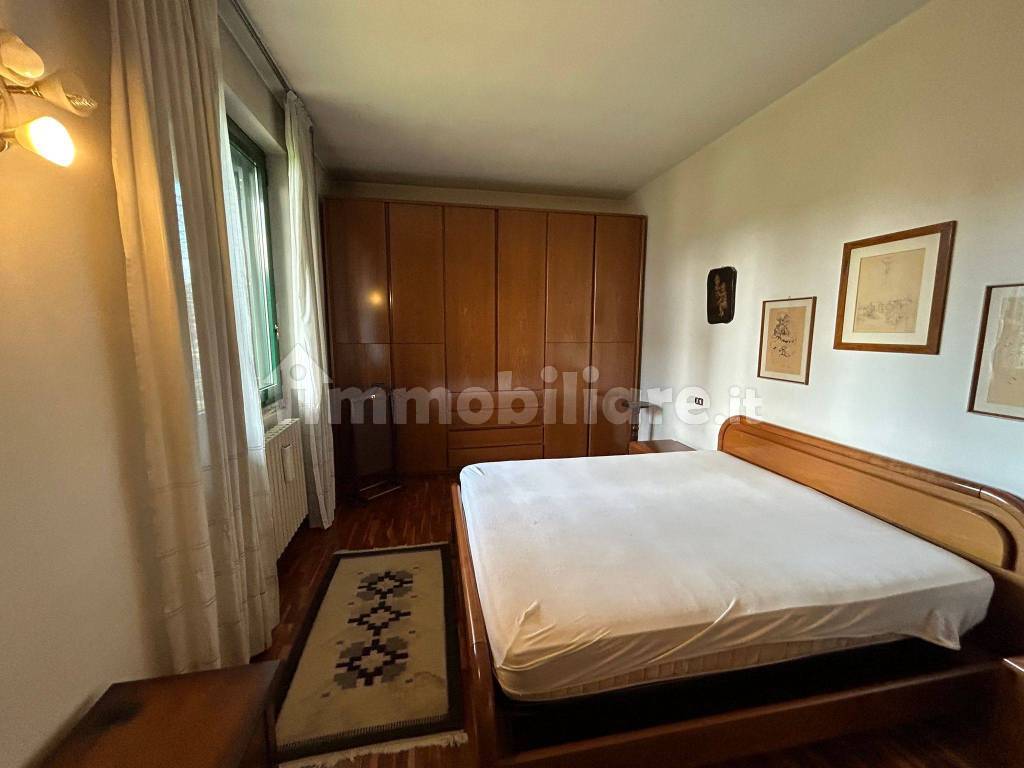 quadrilocale-bovisio-villa-