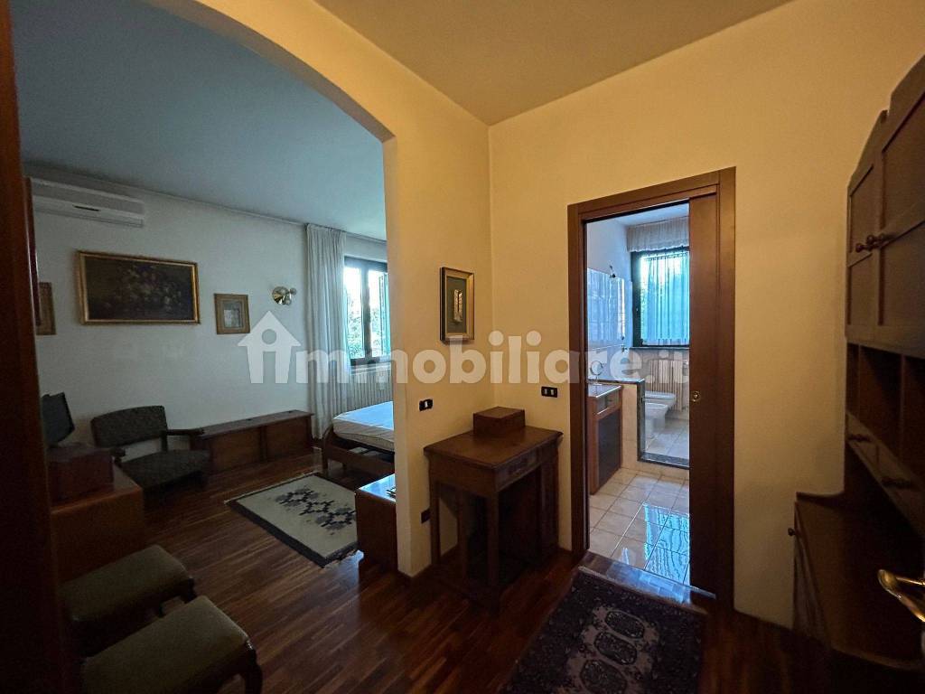 quadrilocale-bovisio-villa-