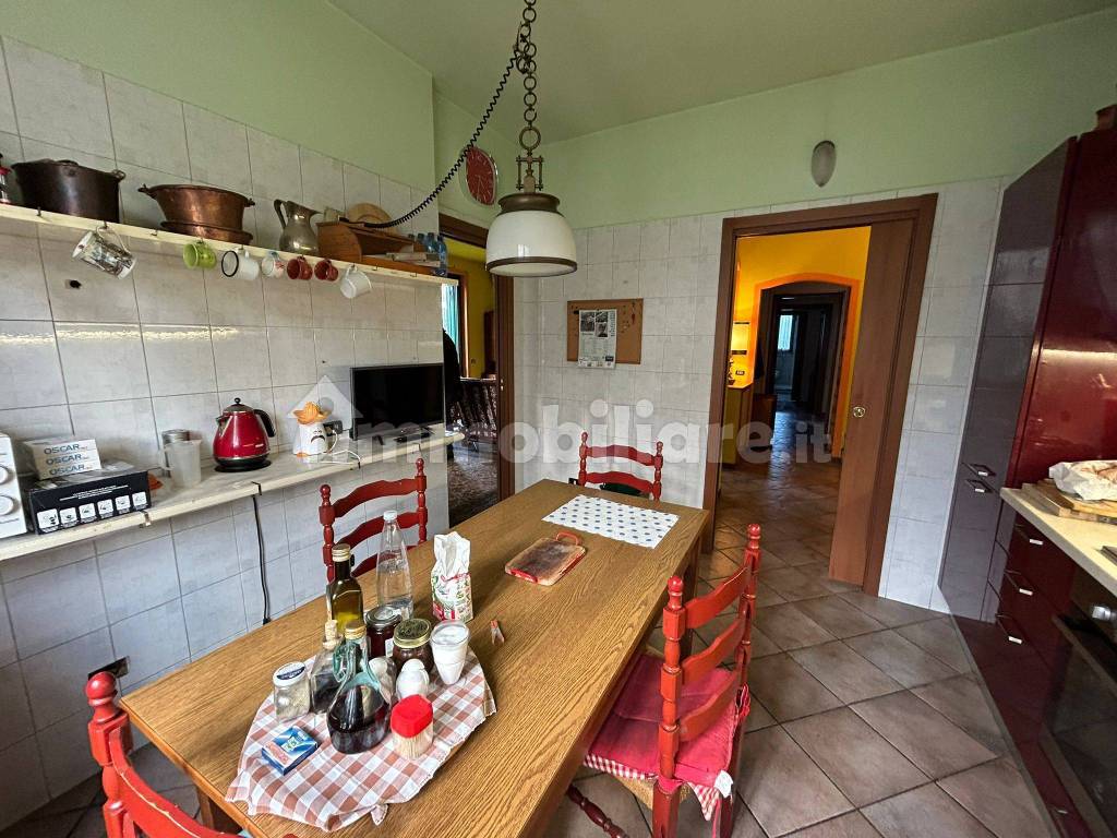 quadrilocale-bovisio-villa-