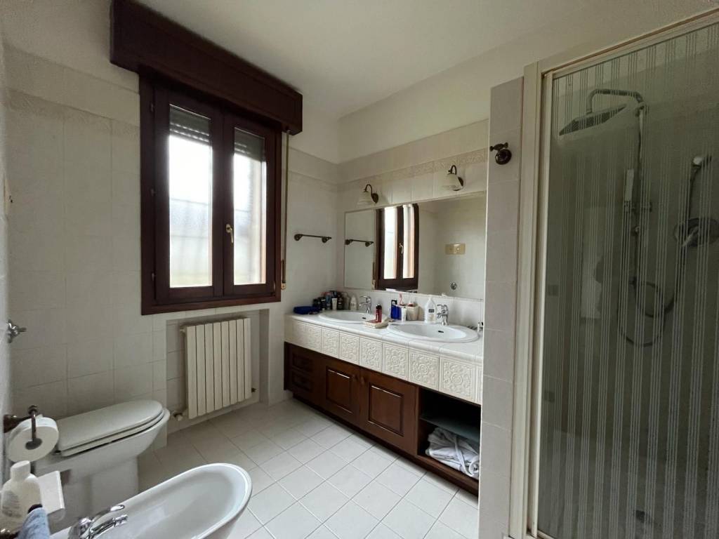 bagno2