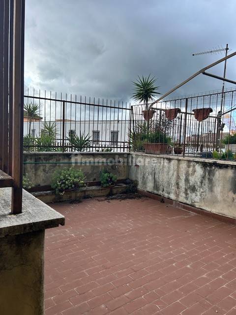 terrazza