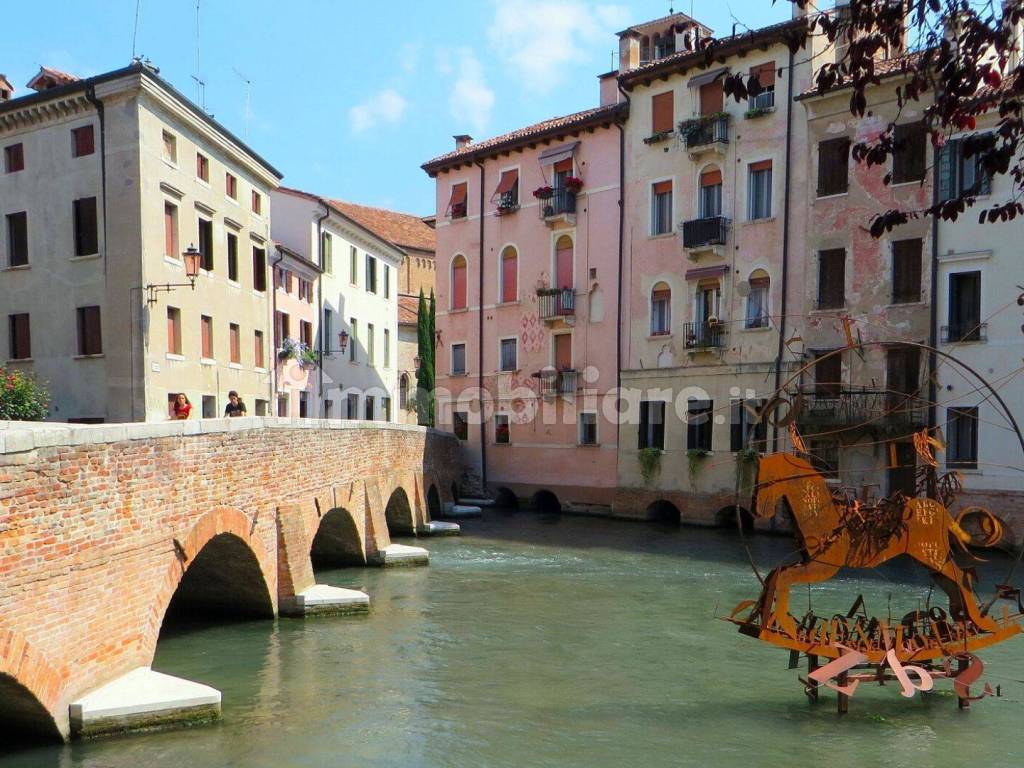 Treviso