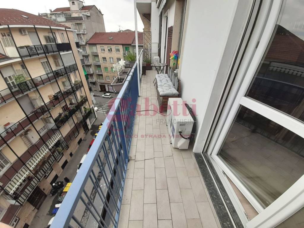 VIA TORRAZZA PIEMONTE VENDITA 4 LOCALI GABETTI POZZO STRADA (22)_risultato.jpg