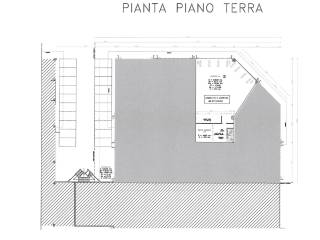 PIANTA PIANO TERRA_page-0001.jpg