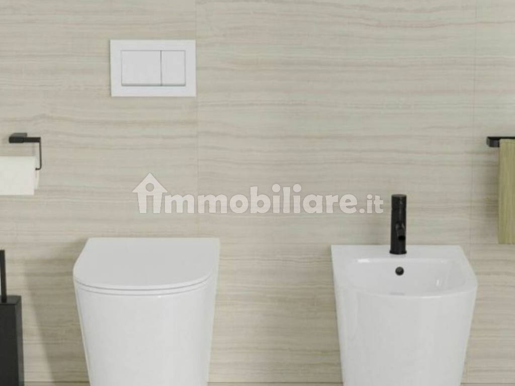 bagno 1