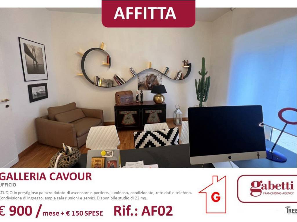 AFFITTO GALL. CAVOUR  AF02.jpg