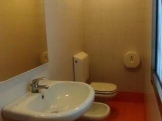 bagno 2