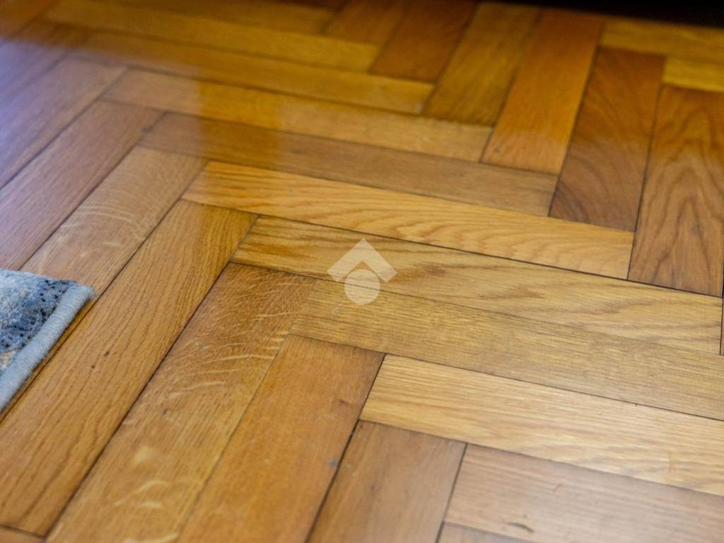 parquet camera da letto