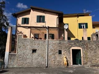 Foto - Vendita Trilocale, buono stato, Camporosso, Riviera dei Fiori