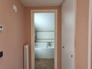 Interno appartamento