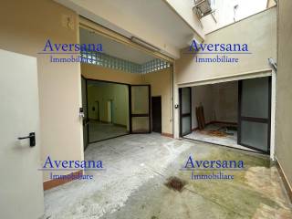 Ingresso