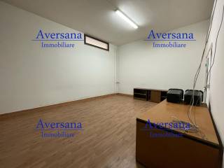 Ufficio