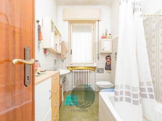 bagno 1