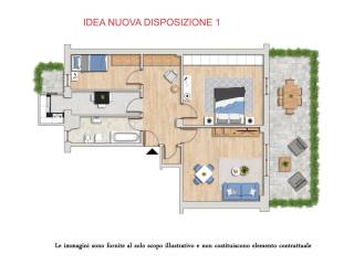 Idea nuova disposizione 1