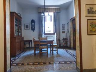 SALA DA PRANZO