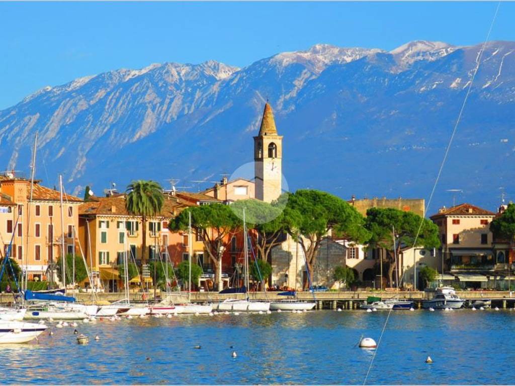 toscolano-maderno- LUNGO LAGO