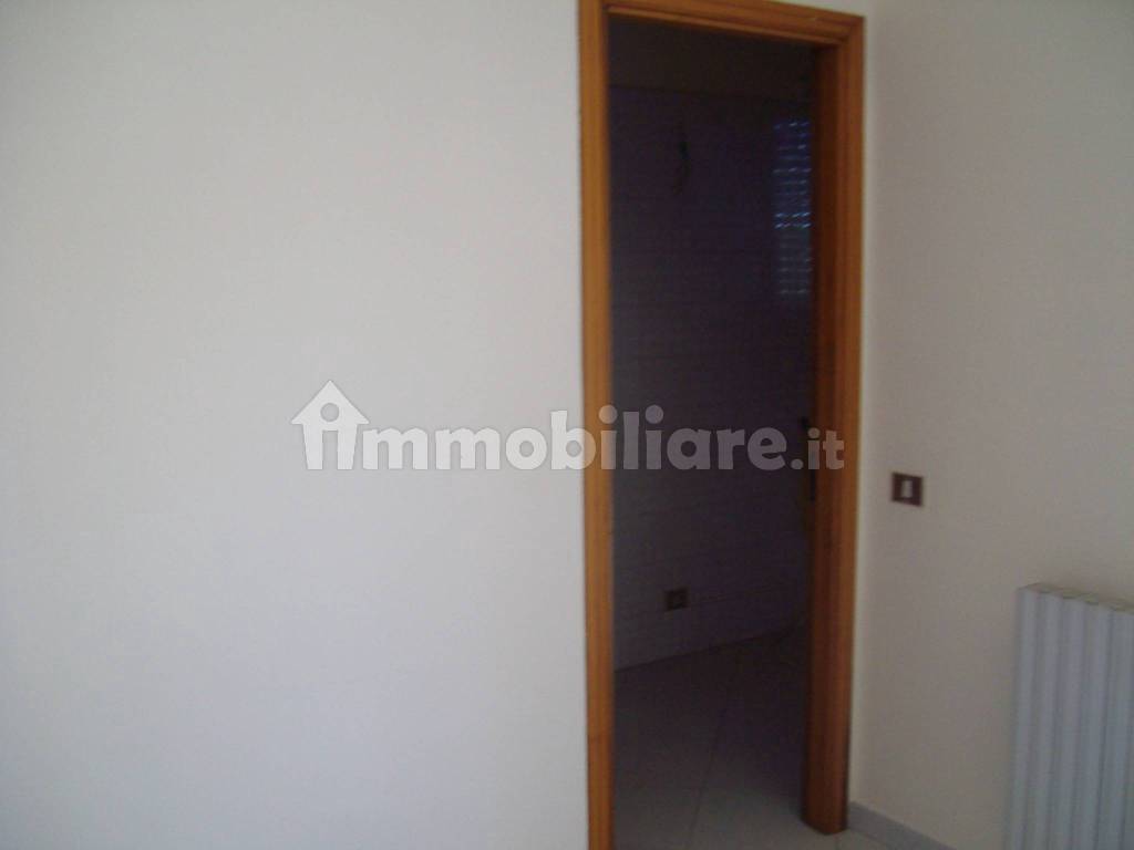 Interno appartamento