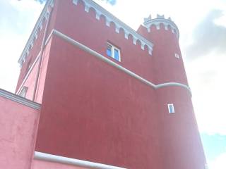 Torre Caselli