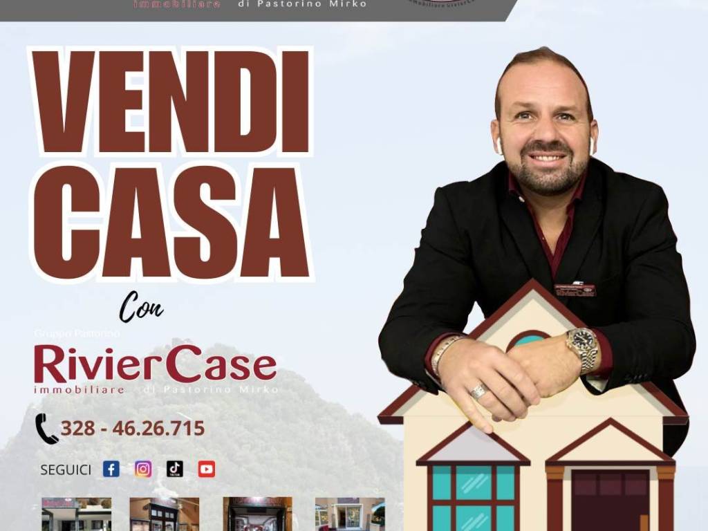 www.riviercase.com