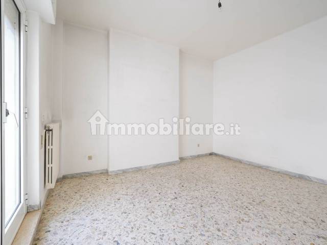 Casagency Immobiliare Palo del Colle Vendita 