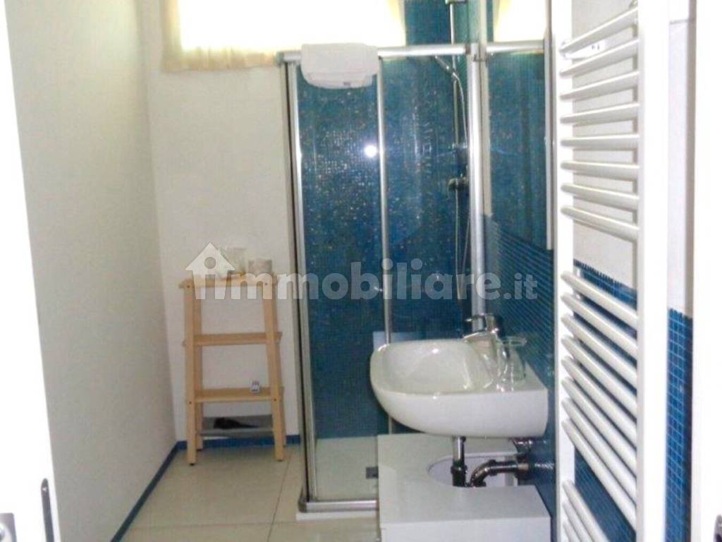 140 Bagno 1