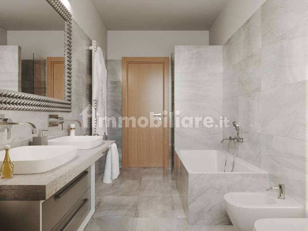 50 005__bagno