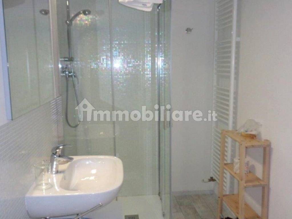 150 Bagno 2