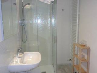 150 Bagno 2