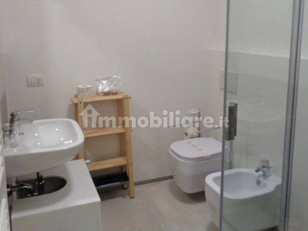 160 Bagno 3