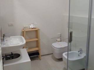 160 Bagno 3