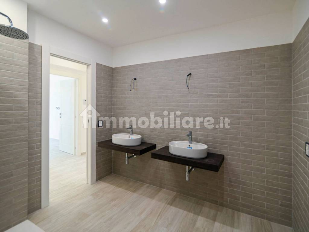 BAGNO 1