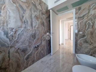 bagno1