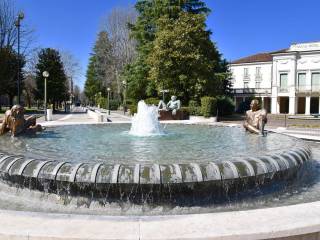 abano terme 1