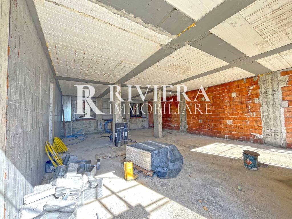 trilocale in vendita a sanremo riviera immobiliare