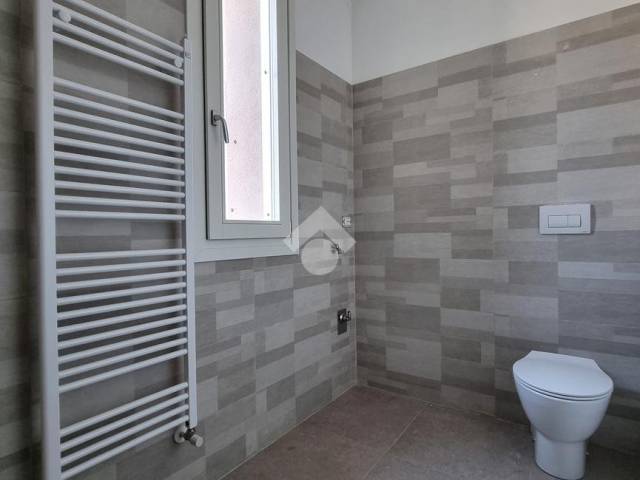 bagno di servizio1