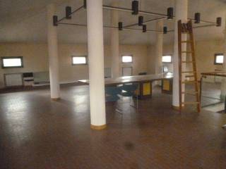 interno