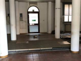 interno