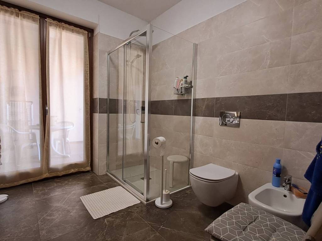 bagno1