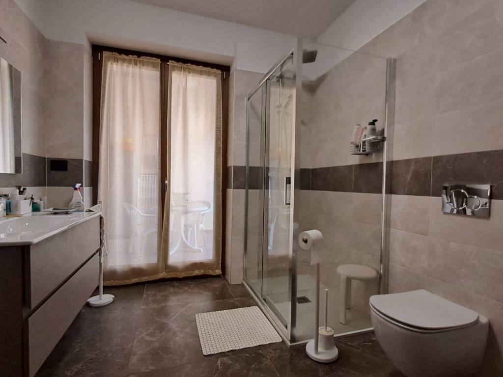 bagno1