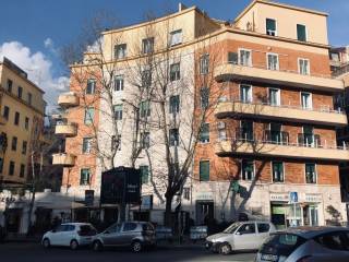 piazza Santiago del Cile