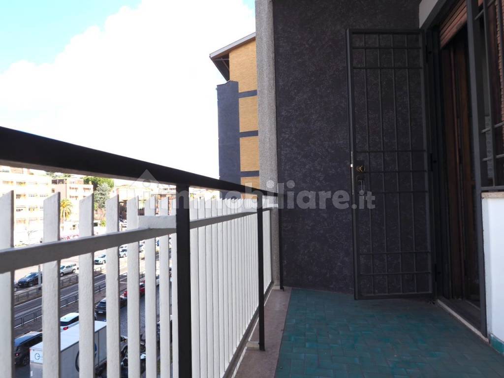 balcone_dpregioimmobiliare.