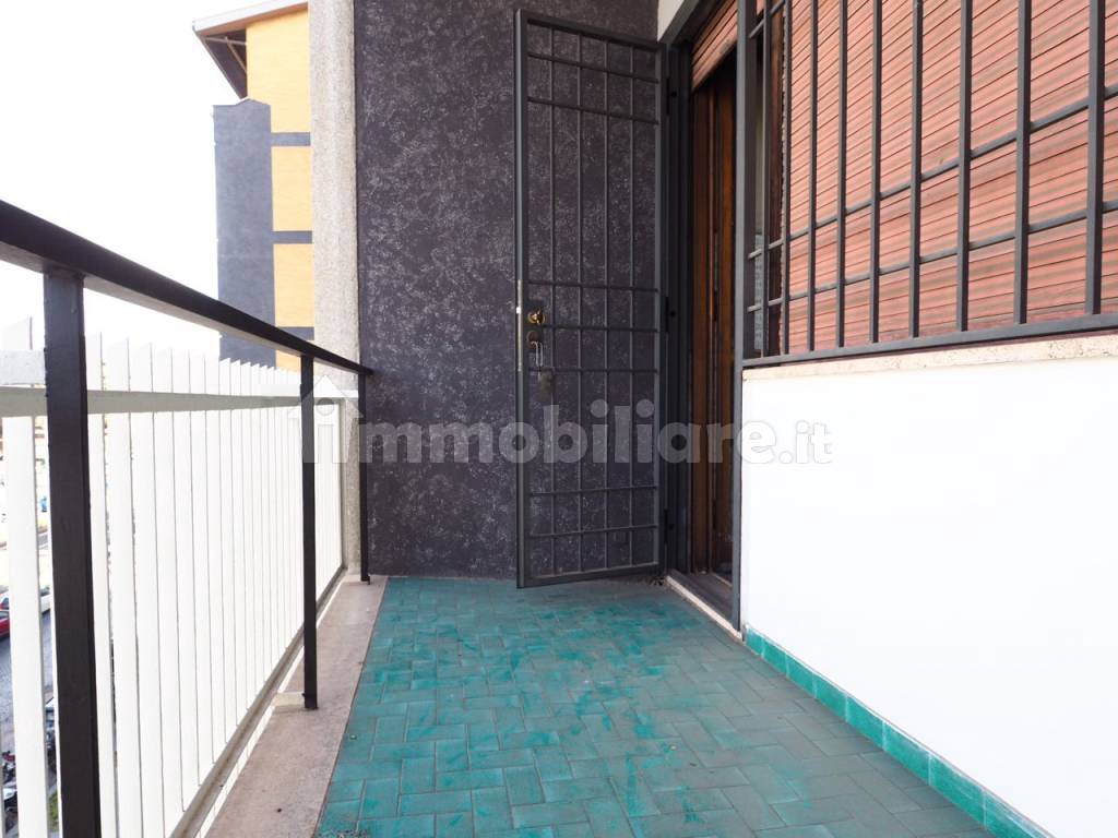 balcone_dpregioimmobiliare.