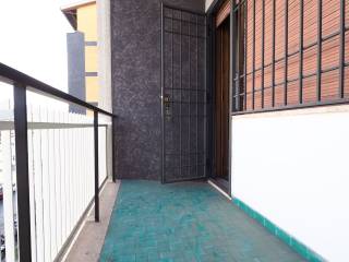 balcone_dpregioimmobiliare.