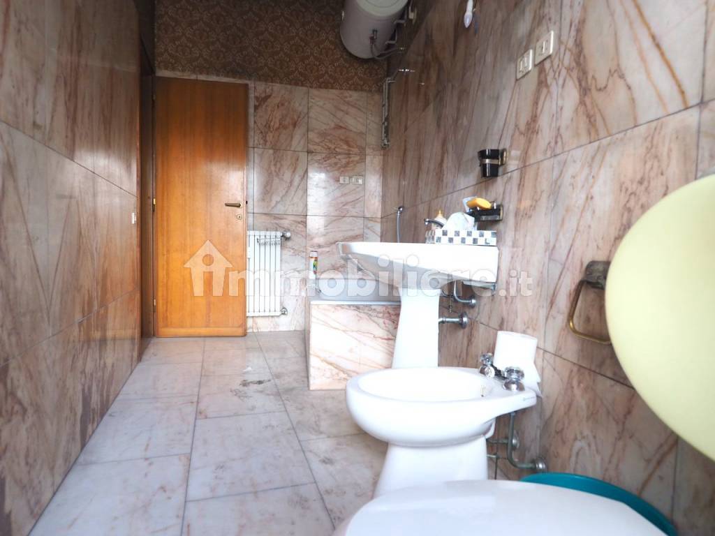 bagno_dpregioimmobiliare