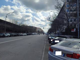 Viale Marco Polo